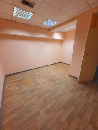 Local comercial en venta en Montigalà -Sant Crist en Badalona