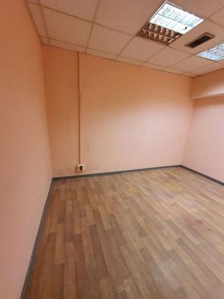 Local comercial en venta en Montigalà -Sant Crist en Badalona