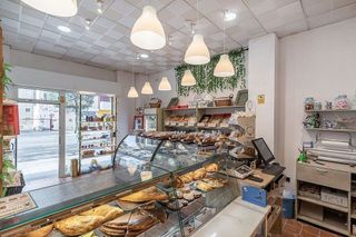 Local comercial en venta en Fígares en Granada