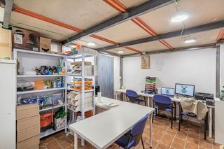 Local comercial en venta en Fígares en Granada
