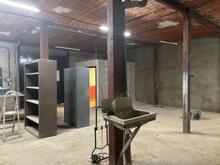 Local comercial en venta en Chorrillo en Alcalá de Henares