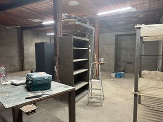 Local comercial en venta en Chorrillo en Alcalá de Henares