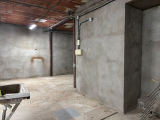 Local comercial en venta en Chorrillo en Alcalá de Henares