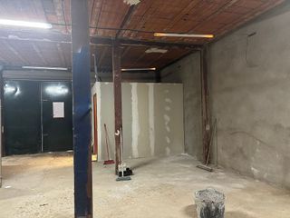 Local comercial en venta en Chorrillo en Alcalá de Henares