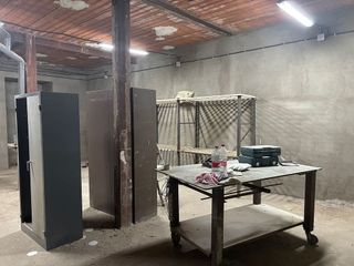 Local comercial en venta en Chorrillo en Alcalá de Henares