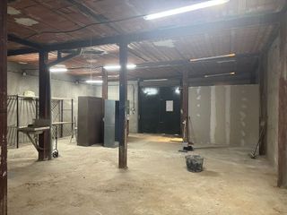 Local comercial en venta en Chorrillo en Alcalá de Henares