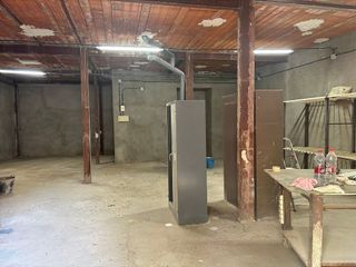 Local comercial en venta en Chorrillo en Alcalá de Henares