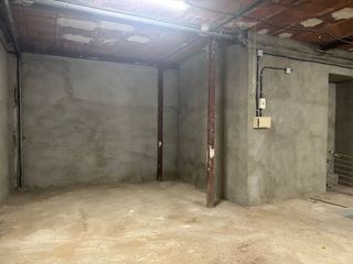 Local comercial en venta en Chorrillo en Alcalá de Henares