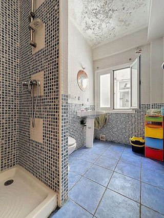 Piso en venta en Pajaritos - Plaza de Toros en Granada