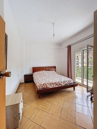 Piso en venta en Pajaritos - Plaza de Toros en Granada