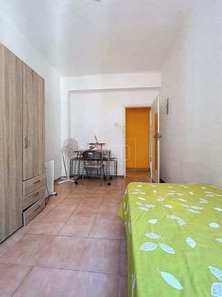 Piso en venta en Pajaritos - Plaza de Toros en Granada