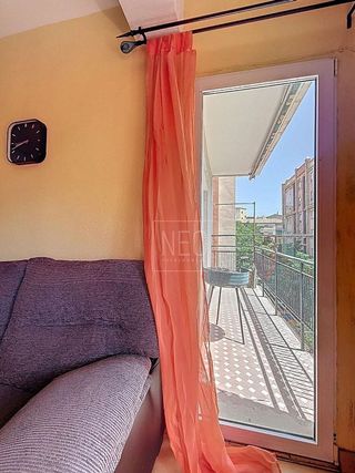Piso en venta en Pajaritos - Plaza de Toros en Granada