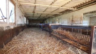 Terreno en venta en Binissalem