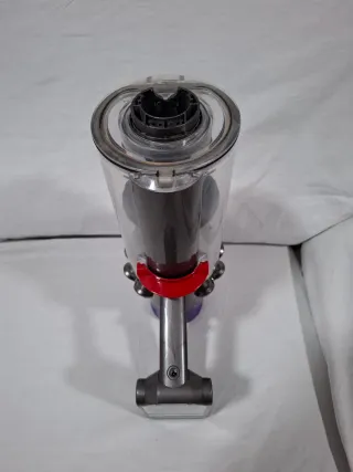 Aspiradora Dyson V10