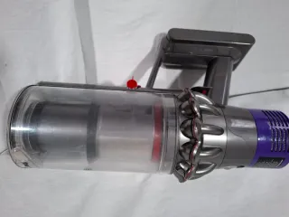 Aspiradora Dyson V10