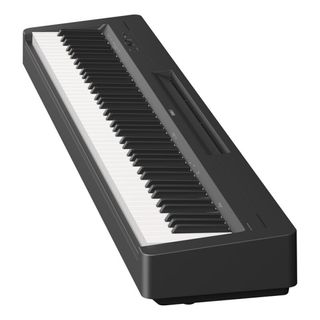 Yamaha P-145 BT Piano Digital