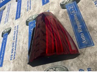 PILOTO TRASERO INT IZQUIERDO VW GOLF 7,5 2018 5P