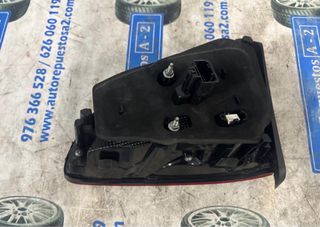 PILOTO TRASERO INT IZQUIERDO VW GOLF 7,5 2018 5P