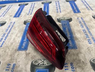 PILOTO TRASERO INT IZQUIERDO VW GOLF 7,5 2018 5P