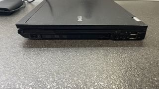 Dell Latitude E6400 Portátil