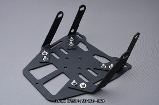 Soporte de baúl SUZUKI DR650 S SE 1996 2024
