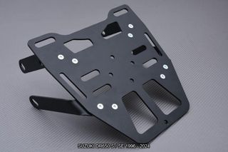 Soporte de baúl SUZUKI DR650 S SE 1996 2024