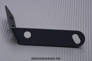 Soporte de baúl SUZUKI DR650 S SE 1996 2024