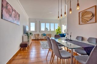 Ático en venta en Begur en Begur