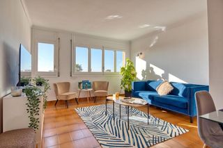 Ático en venta en Begur en Begur