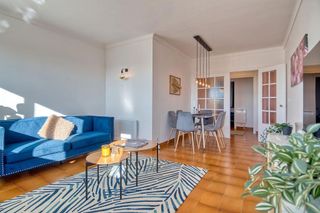 Ático en venta en Begur en Begur