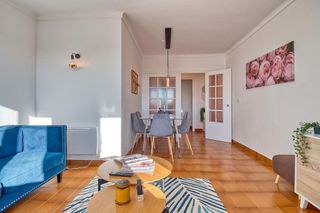 Ático en venta en Begur en Begur