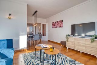 Ático en venta en Begur en Begur