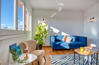 Ático en venta en Begur en Begur