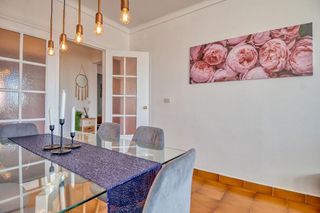 Ático en venta en Begur en Begur