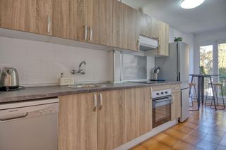 Ático en venta en Begur en Begur