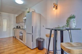 Ático en venta en Begur en Begur