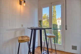 Ático en venta en Begur en Begur