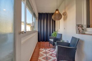 Ático en venta en Begur en Begur