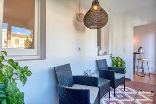 Ático en venta en Begur en Begur