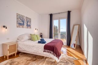 Ático en venta en Begur en Begur