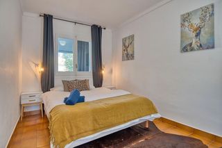 Ático en venta en Begur en Begur