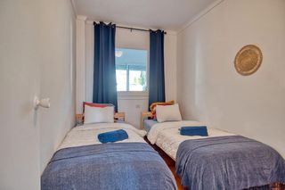 Ático en venta en Begur en Begur