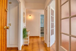 Ático en venta en Begur en Begur