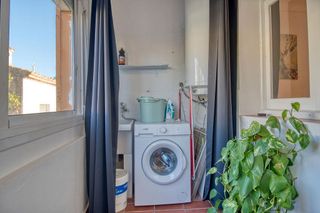 Ático en venta en Begur en Begur