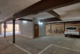 Ático en venta en Begur en Begur