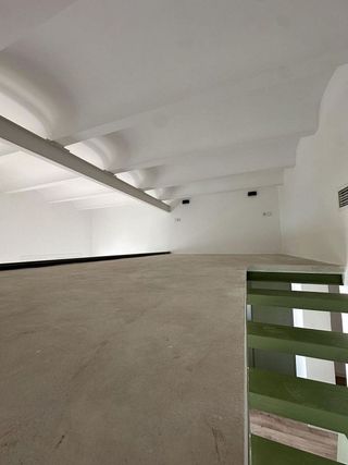 Piso en alquiler en Sant Agustí en Palma de Mallorca