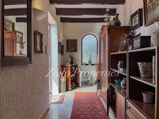 Chalet en venta en Les Marines/Las Marinas en Dénia