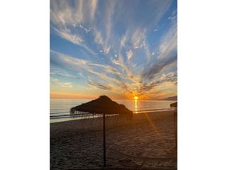 Piso en alquiler en Cabo Pino - Reserva de Marbella en Marbella