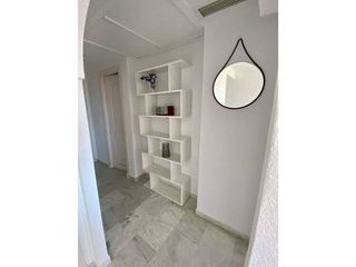 Piso en alquiler en Cabo Pino - Reserva de Marbella en Marbella