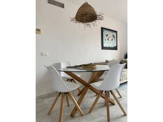 Piso en alquiler en Cabo Pino - Reserva de Marbella en Marbella